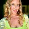 relativeredhead